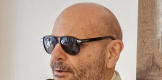 Salute, Barbuto (Uici): “Su ipovisione e cecità abbattere i limiti all’inclusione”