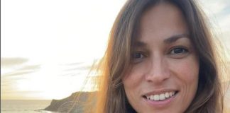 Uccisa dall’ex a Trapani, contro Marisa Leo almeno tre fucilate