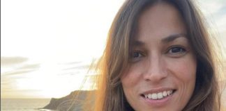 Chi è Marisa Leo, la donna uccisa dall’ex a Trapani