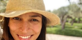 Marisa Leo uccisa da ex a Trapani, Lucarelli: “Mi raccontò sua storia tormentata”