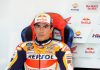MotoGp, Marquez ha deciso: addio Honda nel 2024
