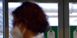 Covid Italia, crescono casi e morti: varianti più diffuse, sintomi e nuove regole