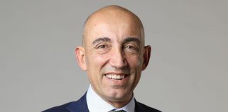 Infortuni, Safety Expo: “Sicurezza e prevenzione in primo piano alla fiera nazionale di settore”