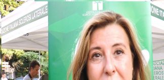 Malattie rare, Massimelli (Aisla): “Giornata Sla ricorda diritti di pazienti e famiglie”
