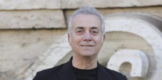Taxi Roma, Ghini: “Termini come Lampedusa per i turisti”