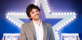 Italia’s got Talent, golden buzzer di Frank Matano: ecco a chi è andato – Video