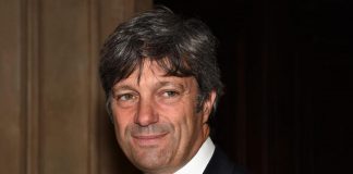 Zoppas: “Eccellenza italiana, export settore da diporto +20% fino a giugno 2023”