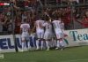 Calcio Serie C – Mantova a caccia dei primi 3 punti al “Martelli” contro la Pro Sesto. Oltre 4.000 gli abbonati