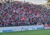 Calcio Serie C – Mantova, arriva l’Albinoleffe. Possanzini: “Vogliamo regalare altre gioie ai nostri tifosi”