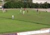 Calcio Eccellenza – Castellana-Castiglione 1-1, gli highlights