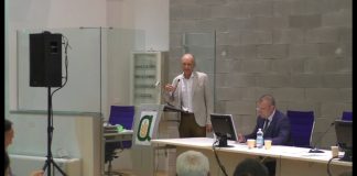 Confagricoltura: “Le Tea come aiuto per cambiamenti climatici e sostenibilità, forse di ci siamo”