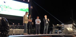 Millenaria, a “Parole di Agricoltura” sono i giovani di Coldiretti a parlare di sostenibilità