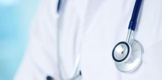 Malattie cardiovascolari ‘fatalità’ per 2 italiani su 3, al via campagna