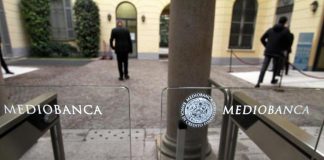 Mediobanca, da patto consultazione ok a lista Cda