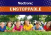 Diabete e adolescenti, torna nelle scuole il programma ‘Unstoppable’