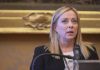 Governo, Giorgia Meloni: “Vedo orizzonte di 5 anni, faremo grandi riforme”