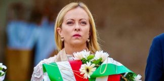 Ita, Giorgia Meloni su dossier Lufthansa: “Curioso Commissione Ue lo blocchi”
