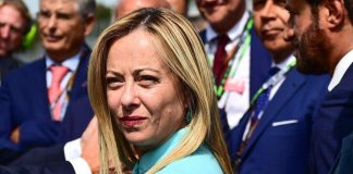 G20, Giorgia Meloni: “Su Ucraina dichiarazione di compromesso ma risultato importante”