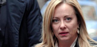 Ustica, Meloni: “Da Amato parole importanti, dica se in possesso di elementi”