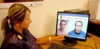 Messina Denaro, chi sarà l’erede del boss?