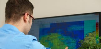 Lavoro, AAA cercasi novelli Bernacca: 3bmeteo lancia Academy per aspiranti meteorologi
