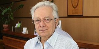 Addio al mantovano Franco Migliacci, autore di “Nel blu dipinto di blu”