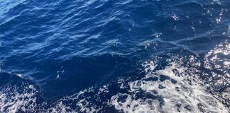 Migranti, ancora sbarchi nella notte a Lampedusa: oltre 1.000 in hotspot