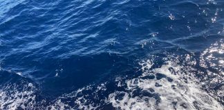 Migranti, oggi Giorgia Meloni e Ursula von der Leyen a Lampedusa