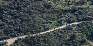 Migranti Francia, Corte Ue contro respingimenti: “Usarli solo come extrema ratio”