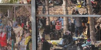 Migranti, centri rimpatrio in 12 regioni: il piano