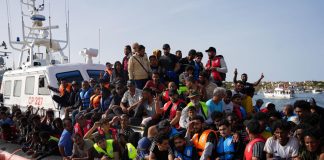 Migranti, stretta su espulsioni e respingimenti: le misure del nuovo decreto