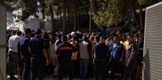Migranti, botta e risposta Italia-Germania continua: cosa succede