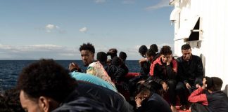 Migranti, oggi il Consiglio Ue: i temi sul tavolo