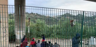 Migranti Ventimiglia, respingimenti Francia anche oggi