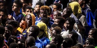 Migranti, gli sbarchi a Lampedusa: i numeri degli ultimi 10 giorni
