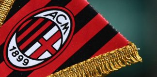 Milan, cori giocatori contro Juve: indagine Figc