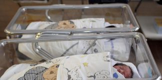 Bronchiolite, pediatra Bambino Gesù: “Preoccupa, picco anticipato”