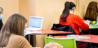 Scuola, Csel: “Salgono a 6.126 i comuni con risorse per assistenza alunni con disabilità”