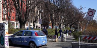 Milano, morto 23enne aggredito in Darsena