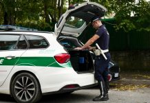 Roverbella e San Giorgio Bigarello si alleano per la Polizia Locale: approvata la convenzione