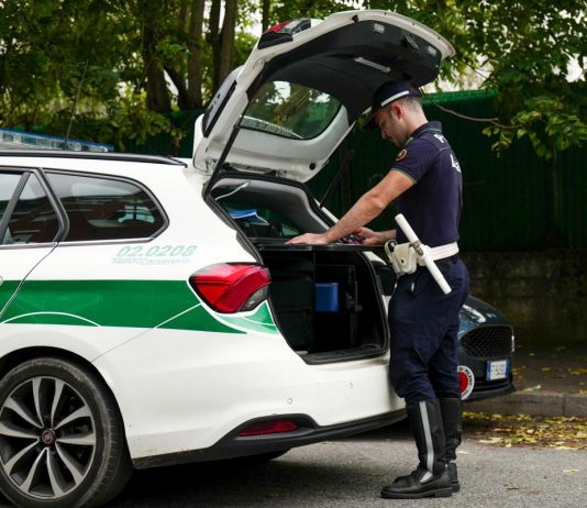 Roverbella e San Giorgio Bigarello si alleano per la Polizia Locale: approvata la convenzione