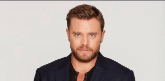 Morto Billy Miller, recitò in ‘Febbre d’amore’ e ‘Suits’: aveva 43 anni