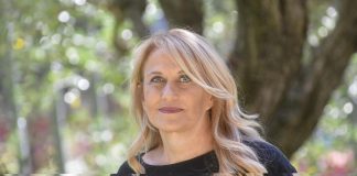 ‘In mezz’ora’ al via con Monica Maggioni: “Farò quel che mi piace”