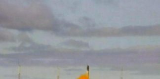 Ucraina, Russia: missili Sarmat pronti, possono essere armati con testa nucleari