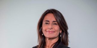 Firenze, Iacono (Engie): “Efficientare immobili dà contributo importante a transizione”