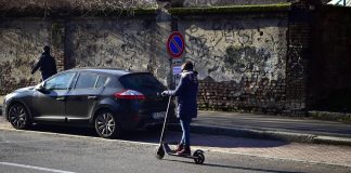 Codice della strada, “con norme su monopattini rischio stangata fino a 150 euro”