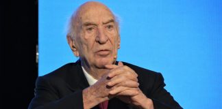 Morto Giuliano Montaldo, il discepolo del Neorealismo che indagò il potere