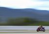 MotoGp Barcellona, Espargaro vince la gara sprint