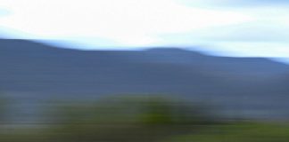 MotoGp Barcellona, Espargaro vince la gara sprint