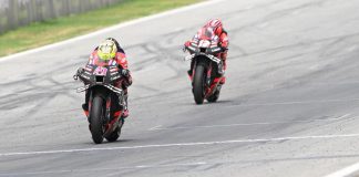 MotoGp Misano 2023, oggi prove libere: orari, dove vederla in tv
